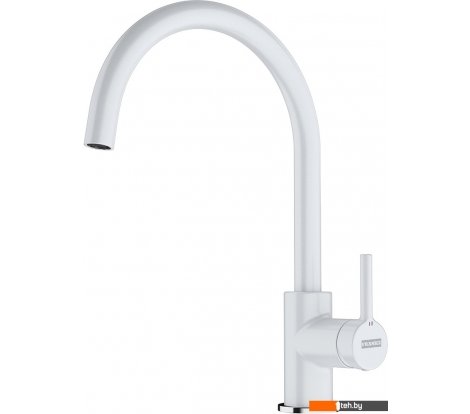  - Смесители Franke Lina XL 115.0626.024 (белый) - Lina XL 115.0626.024 (белый)