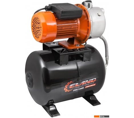  - Насосы ELAND EWS-1300S - EWS-1300S