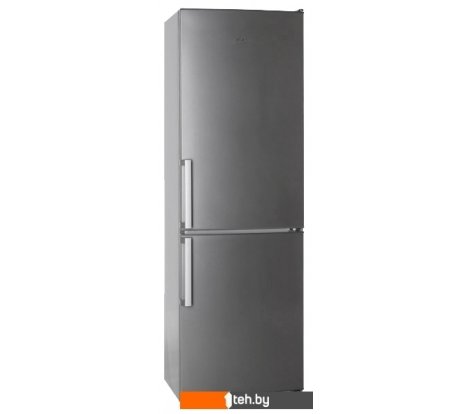  - Холодильники ATLANT ХМ 4423-060 N - ХМ 4423-060 N