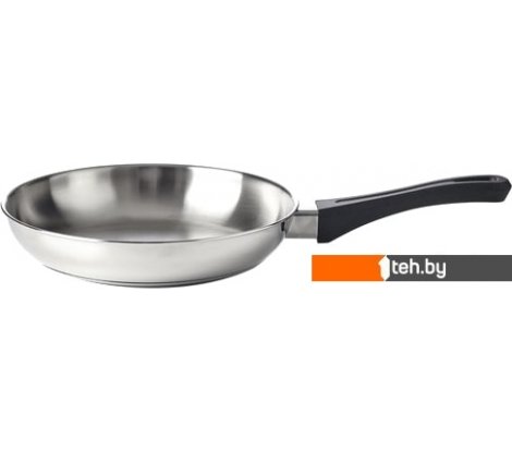  - Сковороды Beka Polo 12037244 - Polo 12037244