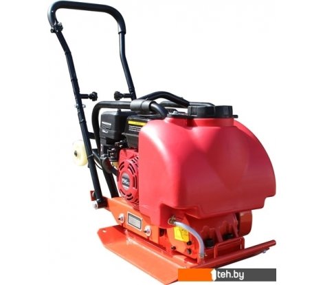 - Виброплиты Impulse VP60TL - VP60TL