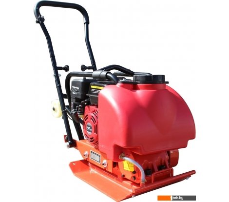  - Виброплиты Impulse VP60TL - VP60TL