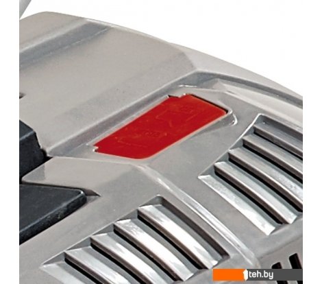  - Газонокосилки Einhell GE-CM 43 Li M Kit (с 2-мя АКБ) - GE-CM 43 Li M Kit (с 2-мя АКБ)