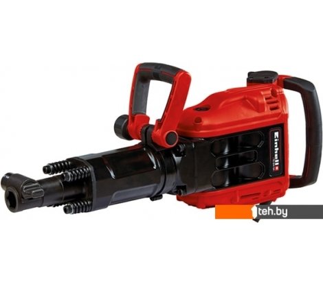 - Отбойные молотки Einhell TE-DH 50 - TE-DH 50