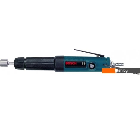  - Пневматические гайковерты Bosch 0607460001 - 0607460001