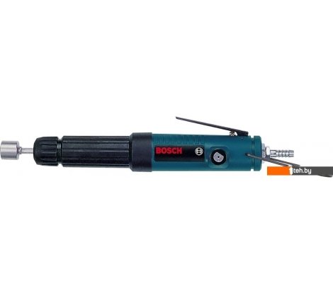  - Пневматические гайковерты Bosch 0607460001 - 0607460001