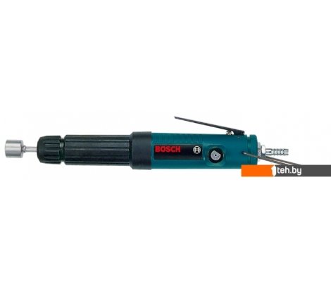  - Пневматические гайковерты Bosch 0607460001 - 0607460001