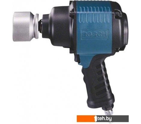  - Пневматические гайковерты Bosch 0607450616 - 0607450616