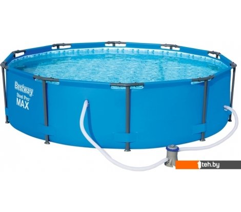  - Бассейны Bestway 56408 (305х76) - 56408 (305х76)