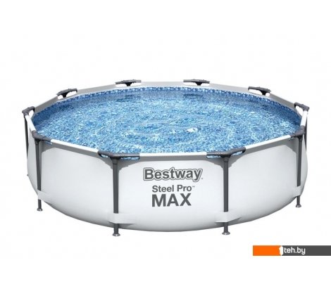  - Бассейны Bestway 56408 (305х76) - 56408 (305х76)