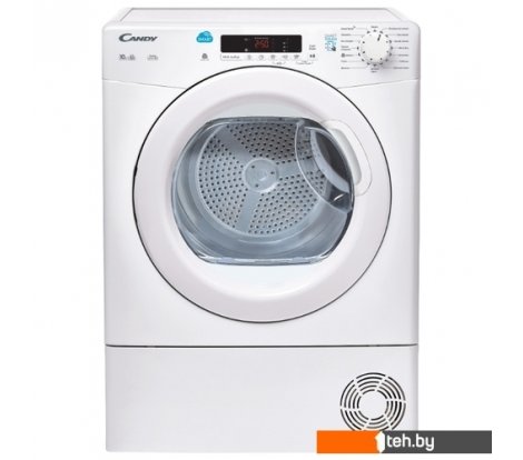  - Стиральная машина Candy CS C10DG-07 - CS C10DG-07