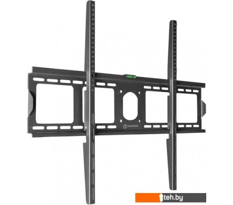  - Кронштейны Onkron UF4 - UF4