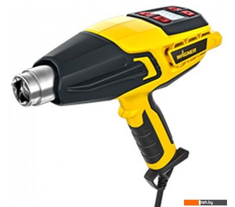  - Промышленные фены Wagner Furno 500 - Furno 500