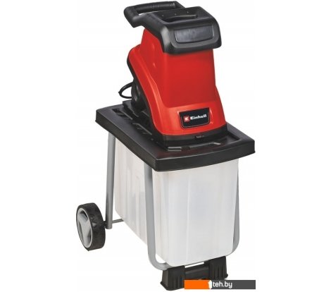  - Садовые измельчители Einhell GC-RS 2540 CB - GC-RS 2540 CB