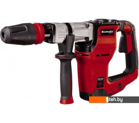  - Отбойные молотки Einhell TE-DH 12 - TE-DH 12