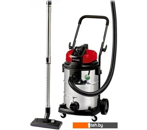 - Пылесосы Einhell TE-VC 2230 SA - TE-VC 2230 SA
