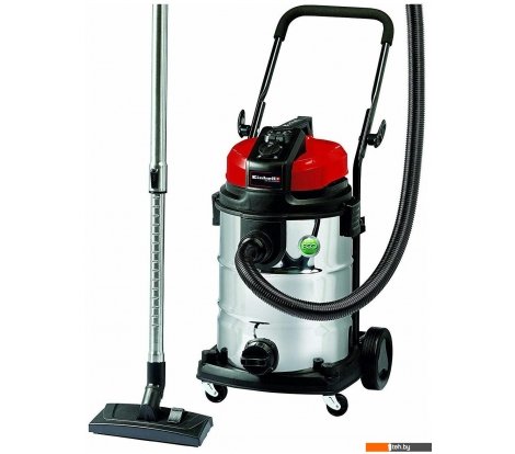  - Пылесосы Einhell TE-VC 2230 SA - TE-VC 2230 SA