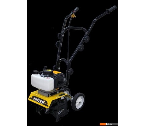  - Мотоблоки и мотокультиваторы Huter GMC-2.8 - GMC-2.8
