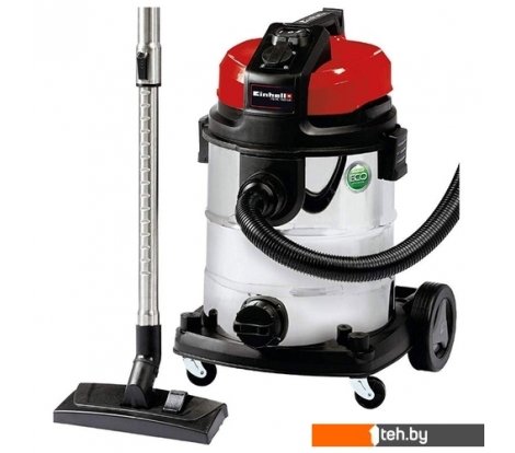  - Пылесосы Einhell TE-VC 1925 SA - TE-VC 1925 SA