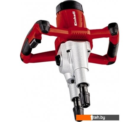  - Электродрели и строительные миксеры Einhell TE-MX 1600-2 CE Twin 4258561 - TE-MX 1600-2 CE Twin 4258561