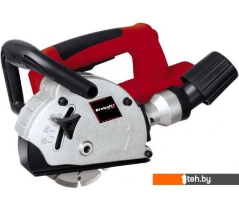 - Штроборезы Einhell TC-MA 1300 - TC-MA 1300