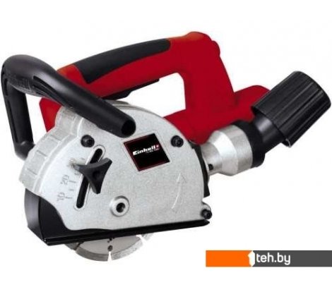  - Штроборезы Einhell TC-MA 1300 - TC-MA 1300