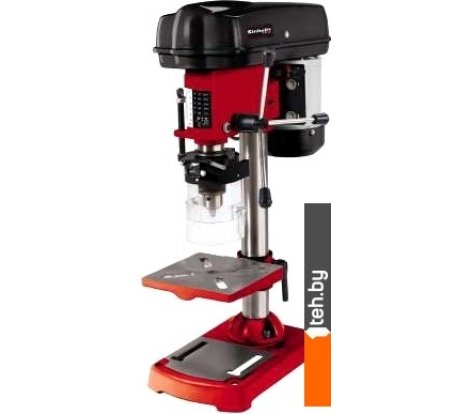  - Деревообрабатывающие и металлообрабатывающие станки Einhell TC-BD 350 - TC-BD 350