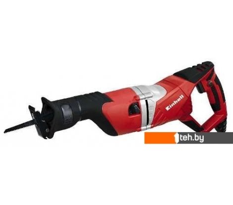  - Электропилы Einhell TE-AP 1050 E [4326135] - TE-AP 1050 E [4326135]