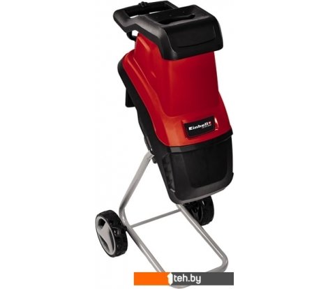 - Садовые измельчители Einhell GC-KS 2540 - GC-KS 2540