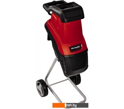  - Садовые измельчители Einhell GC-KS 2540 - GC-KS 2540