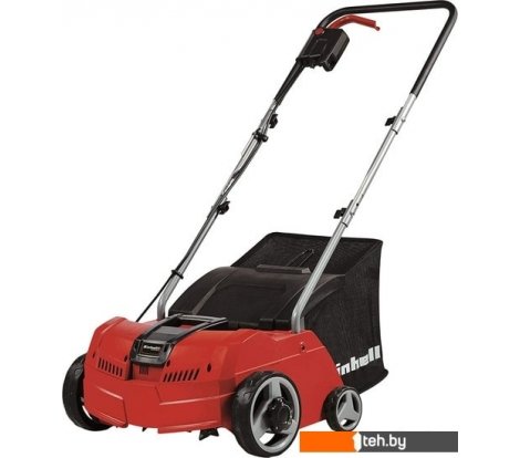  - Газонокосилки Einhell GC-SA 1231/1 - GC-SA 1231/1