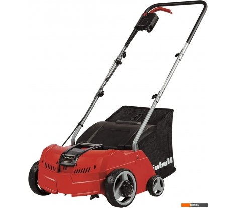  - Газонокосилки Einhell GC-SA 1231/1 - GC-SA 1231/1