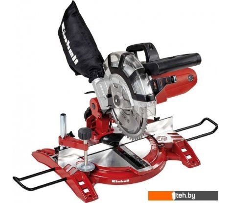  - Электропилы Einhell TC-MS 2112 [4300295] - TC-MS 2112 [4300295]