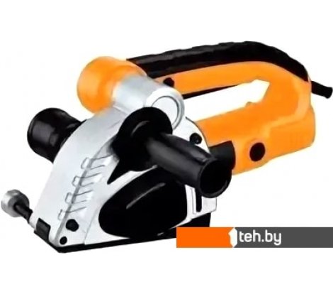  - Штроборезы Вихрь ШТ-30 - ШТ-30