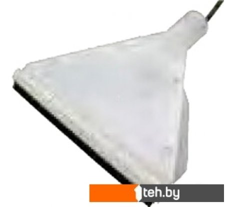  - Аксессуары для пылесосов, пароочистителей Lavor 5.209.0050 - 5.209.0050