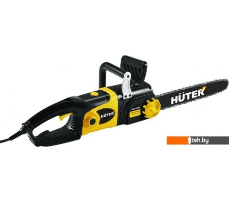  - Электро- и бензопилы Huter ELS-2800 - ELS-2800