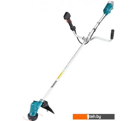  - Триммеры Makita DUR190UZX3 (без АКБ) - DUR190UZX3 (без АКБ)