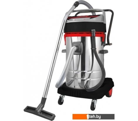  - Пылесосы CROWN CT42029 - CT42029