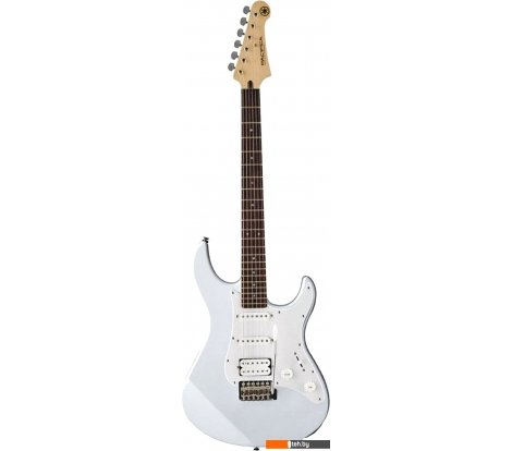  - Гитары Yamaha Pacifica 012 (белый) - Pacifica 012 (белый)
