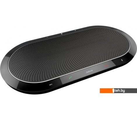 - Беспроводные и портативные колонки Jabra Speak 810 UC - Speak 810 UC