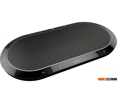  - Беспроводные и портативные колонки Jabra Speak 810 UC - Speak 810 UC