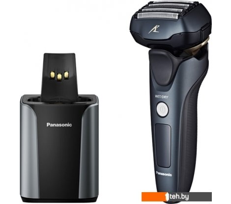  - Электробритвы мужские Panasonic ES-LV97 - ES-LV97