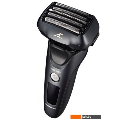  - Электробритвы мужские Panasonic ES-LV97 - ES-LV97