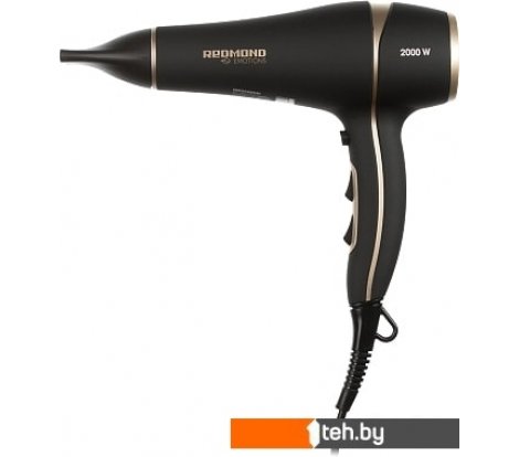  - Фены Redmond RF-536 - RF-536