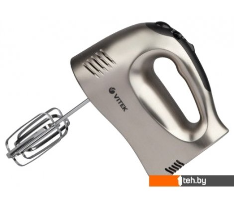  - Ручные миксеры Vitek VT-1411 - VT-1411