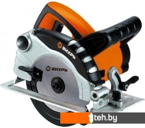  - Электропилы Вихрь ДП-210/2000 - ДП-210/2000