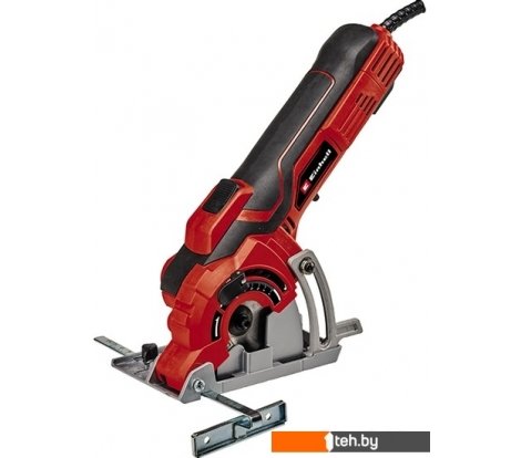  - Электропилы Einhell TC-CS 89 4331030 - TC-CS 89 4331030