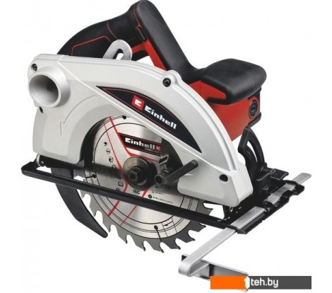 - Электропилы Einhell TC-CS 1410 4331050 - TC-CS 1410 4331050