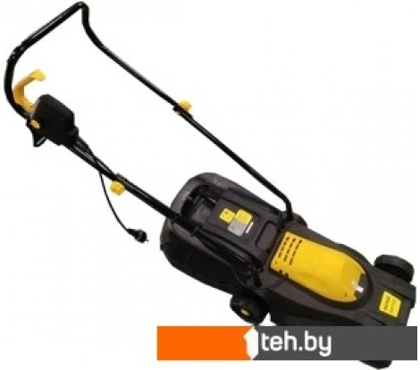  - Газонокосилки Huter ELM-11А32 - ELM-11А32