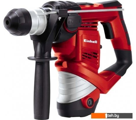  - Перфораторы Einhell TC-RH 900 [4258237] - TC-RH 900 [4258237]